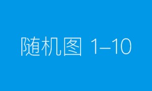 广州现代信息工程职业技术学院2022年宣传片震撼发布！
